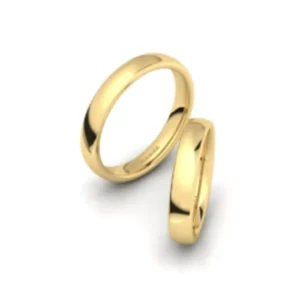 Joyas Nicolay Villacis