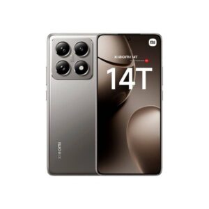 Xiaomi 14T