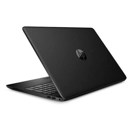 Laptop Ethan PLazas - Imagen 2