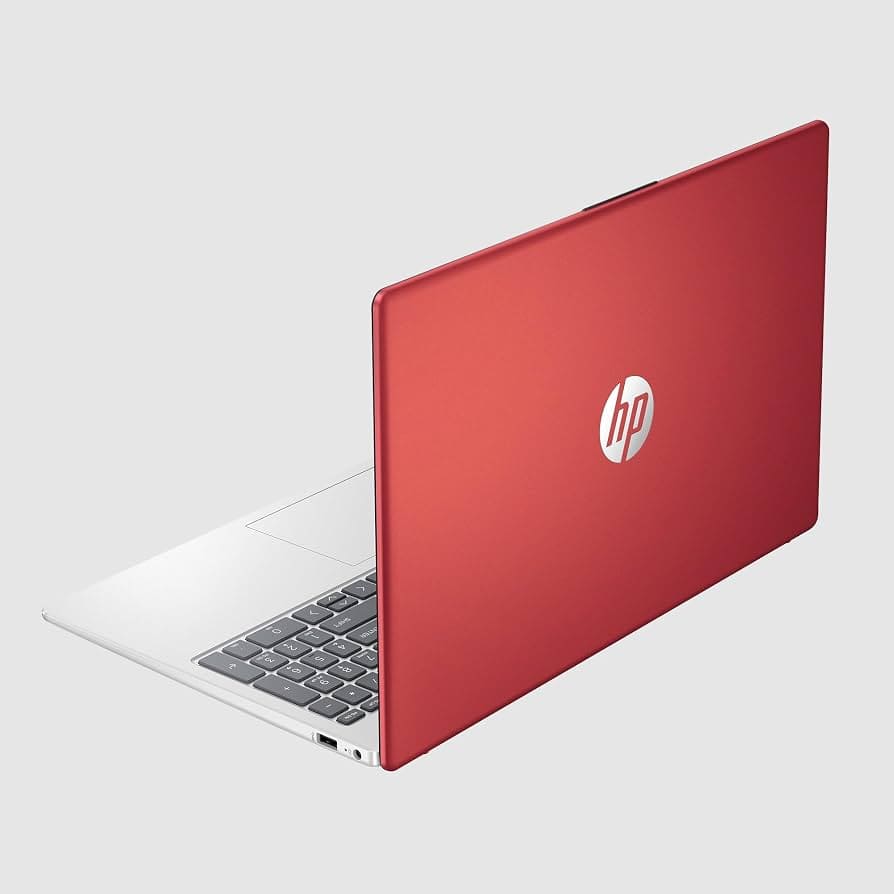 Laptop Ethan PLazas - Imagen 3